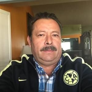 Meet your Posher, Hector